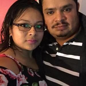 Meet your Posher, Armando